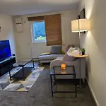 Keyluxe Homes