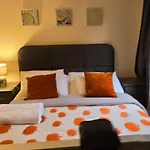 Keyluxe Homes
