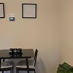 Keyluxe Homes