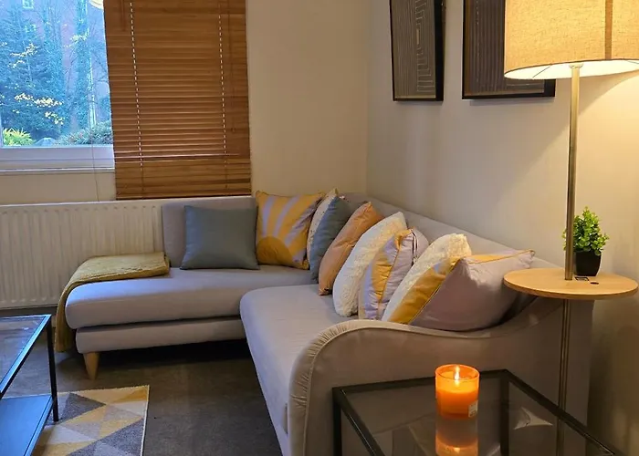 Keyluxe Homes
