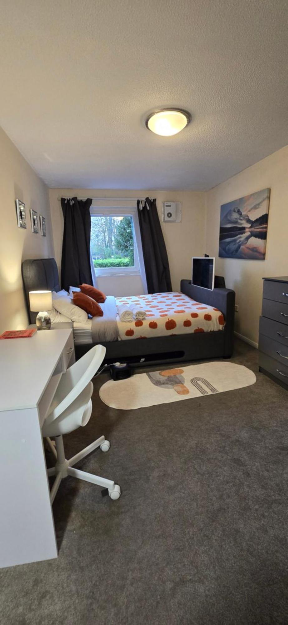 Keyluxe Homes * Birmingham
