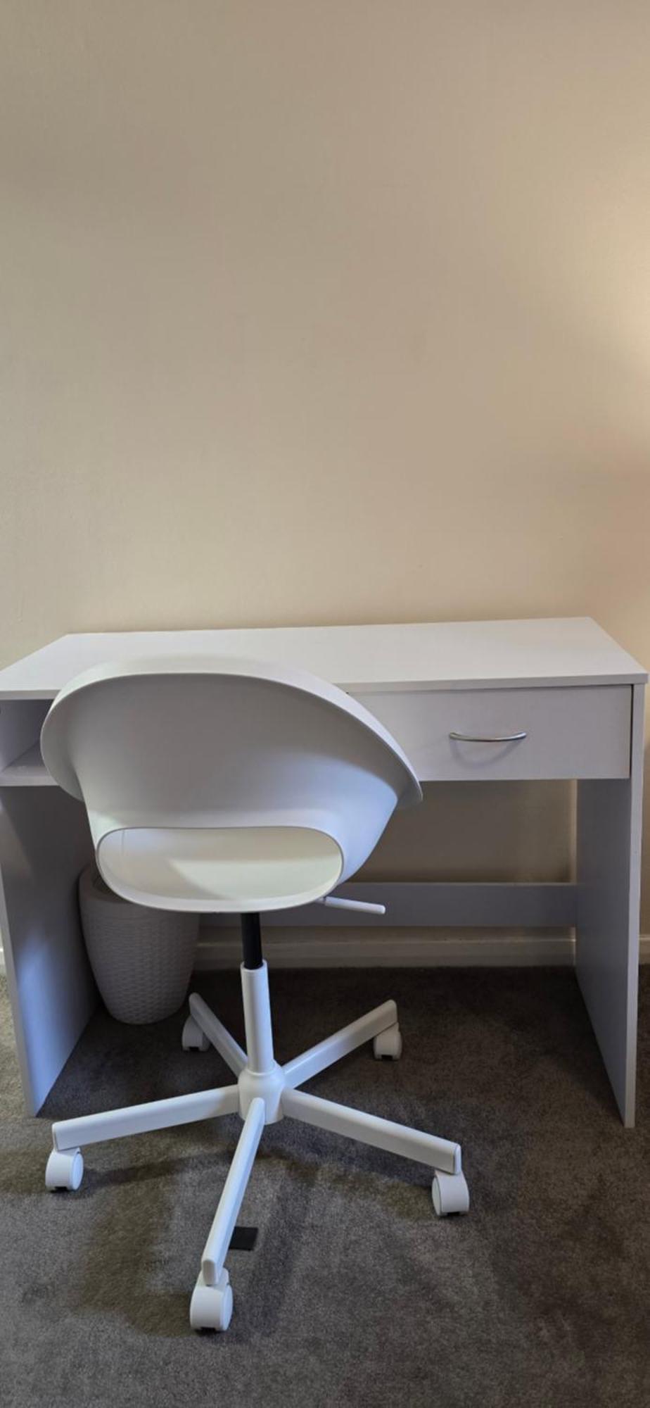 Keyluxe Homes Apartment *