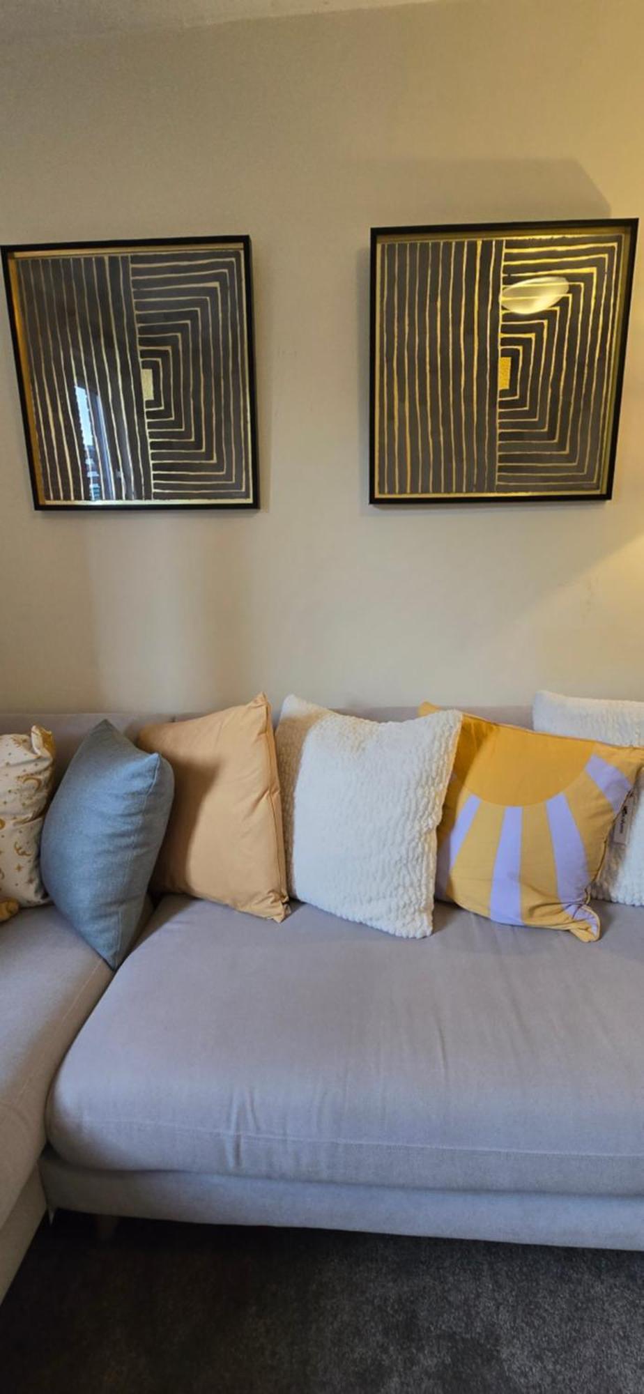 Apartment Keyluxe Homes *