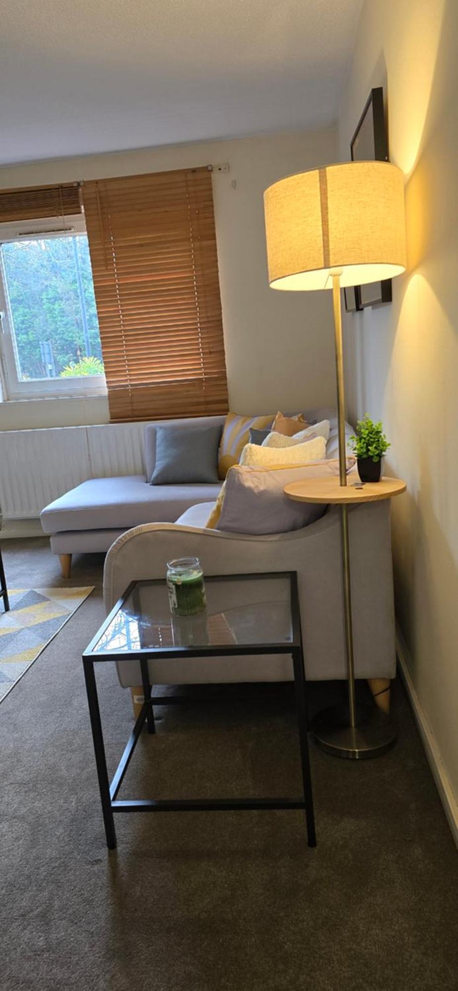 Keyluxe Homes